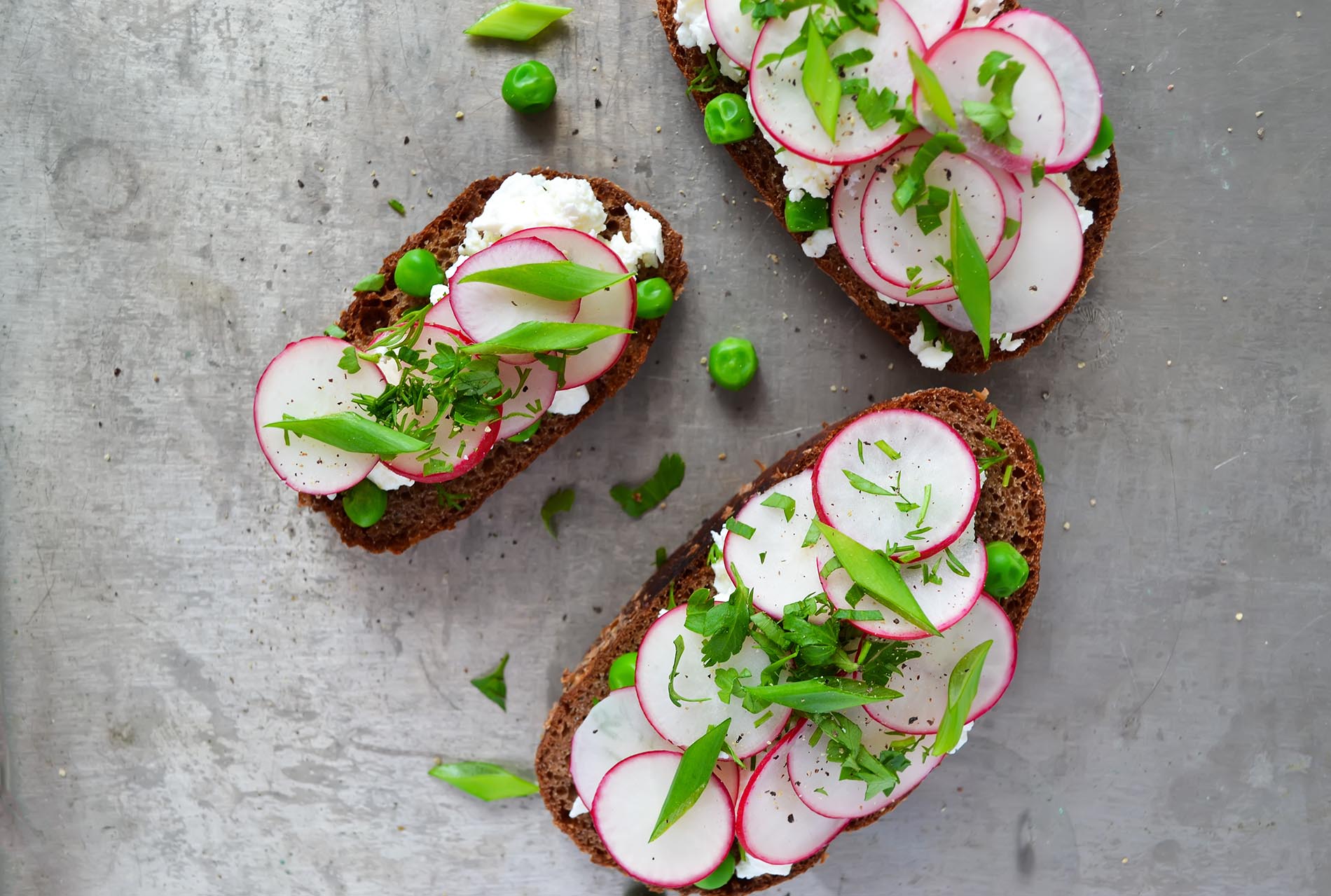 Enquiries Gingerlily Catering Norwich, Norfolk